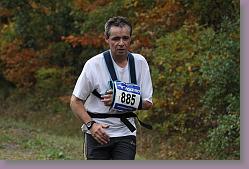 La Brede 30.10.11 525 * 679 x 453 * (100KB)